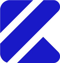 kohimoto_logo