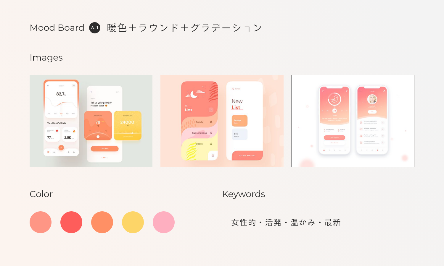 UI様　専用 UI 様 専用 ui様専用 ミニチュア