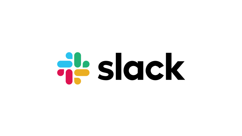 slack有料プラン3種類を、どこよりも分かりやすく徹底比較してみた。