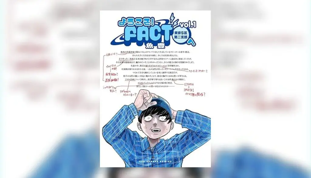 好きな日本語ラップマイクリレー – Japanese mic relay