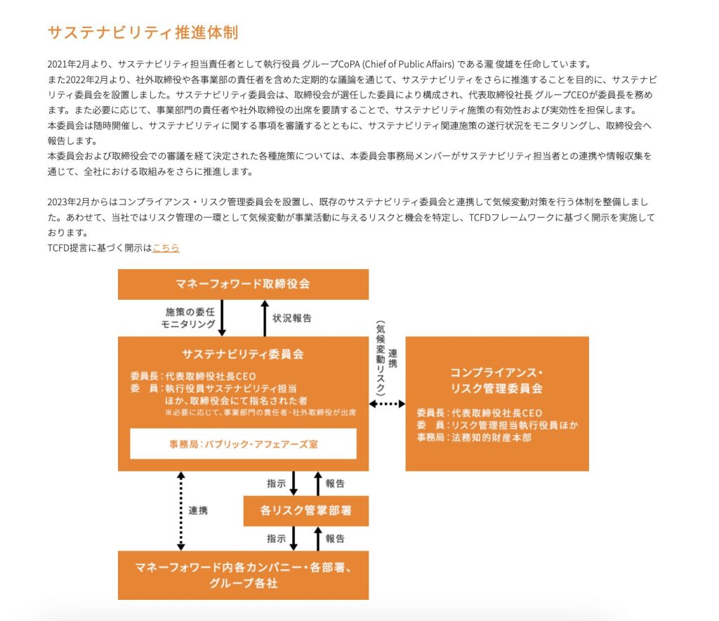 SDGs・ESGレポートを分かりやすく。統合報告書をWeb化する4つのコツを事例で解説。