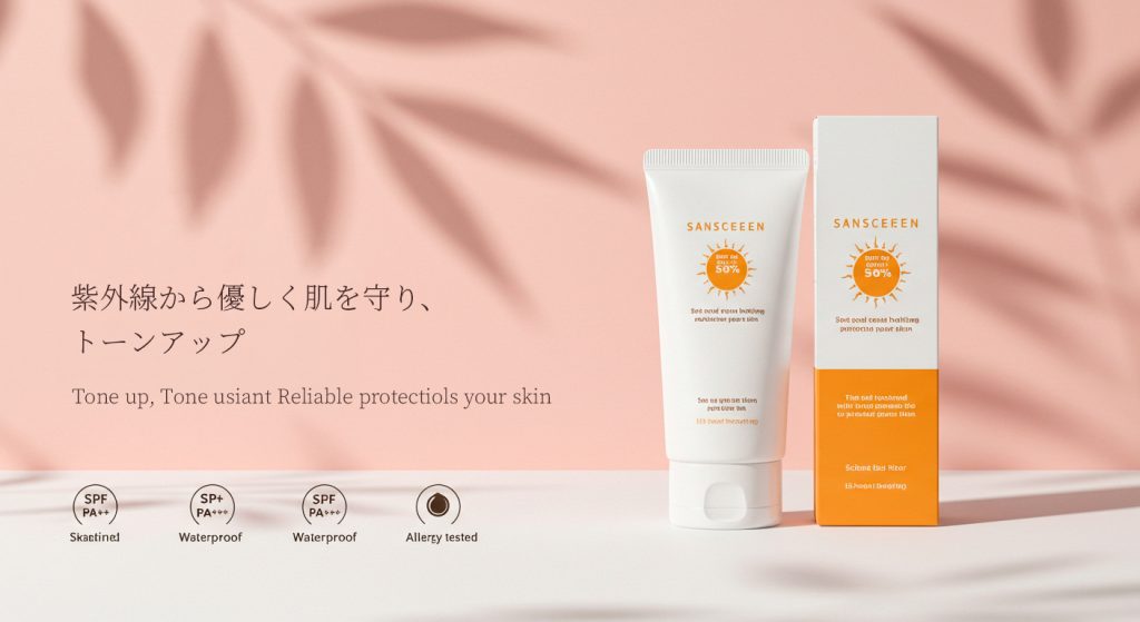 【ChatGPT×ImageFX】秒速でバナーを生成する方法
