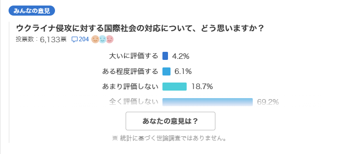 【UI研究】ニュースを読む人の視点や理解を深めてくれる、Yahoo！ニュースの秀逸なUI・機能