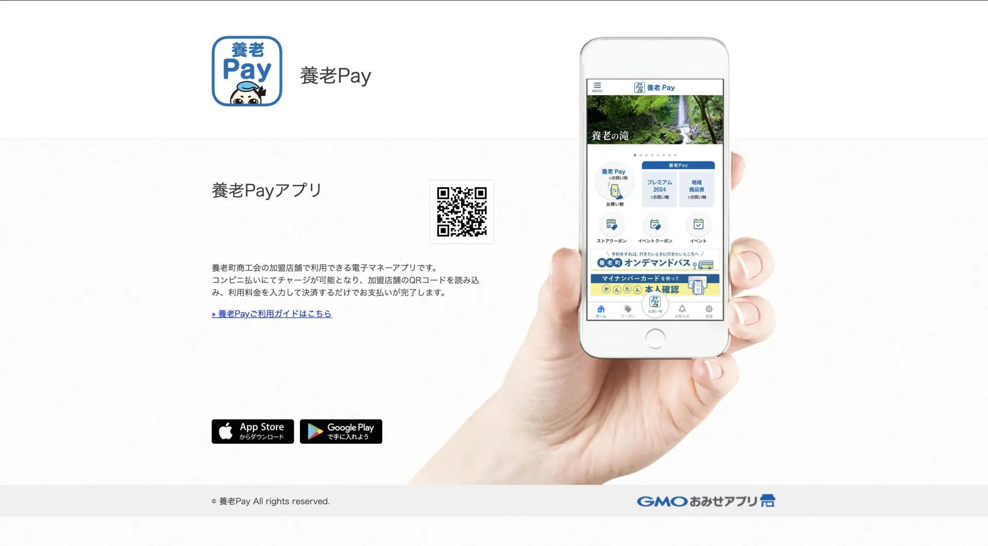 地域通貨とポイント経済がつくる持続可能な社会・ベーシックインカムにも通じる？ - KOHIMOTO LABO